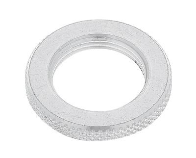 K&M 26004 Knurled Washer
