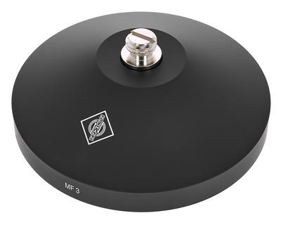 Neumann MF 3 Table Stand
