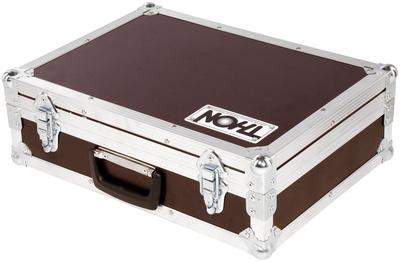 Thon Briefcase