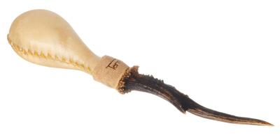 Terre Shamanshaker roe deer ant. s S