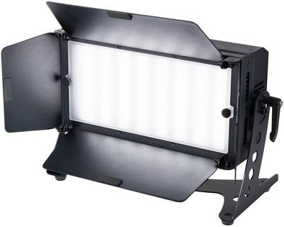 Eurolite LED PLL-384 CW/WW Panel
