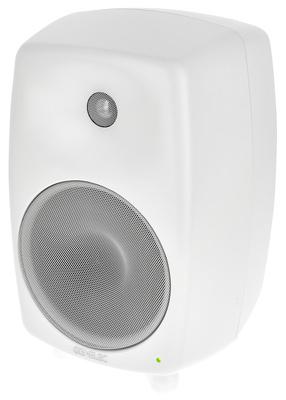 Genelec 8350 AWM