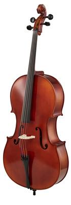 Gewa Ideale VC2 Cello 4/4