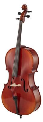 Gewa Ideale VC2 Cello 3/4