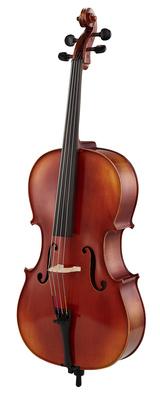 Gewa Ideale VC2 Cello 1/4
