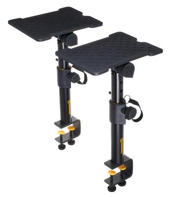 Roadworx Monitor Speaker Stand  B-Stock