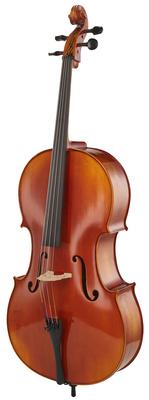 Gewa Maestro 1 Cello Set 3/4 CB