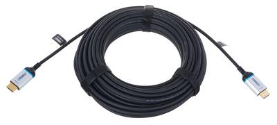 PureLink FiberX FX-I380-020