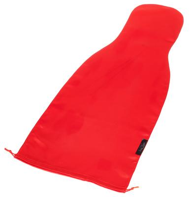 Scala Vilagio Silk Sleeve for Viola CB/CR