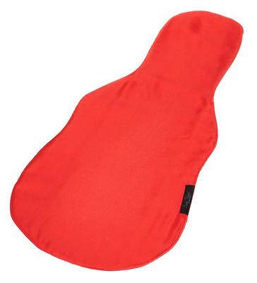 Scala Vilagio Silk Blanket for Viola CB/CR