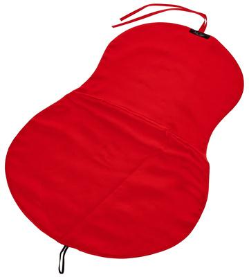 Scala Vilagio Silk Blanket for Cello CB/CR