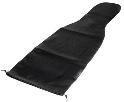 Scala Vilagio Silk Sleeve for Violin CB/EB