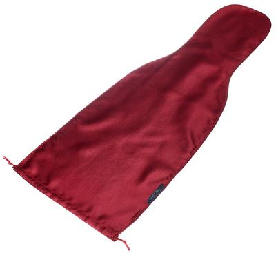 Scala Vilagio Silk Sleeve for Violin CB/MM