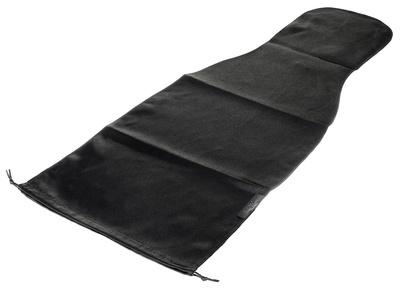 Scala Vilagio Silk Sleeve for Viola CB/EB