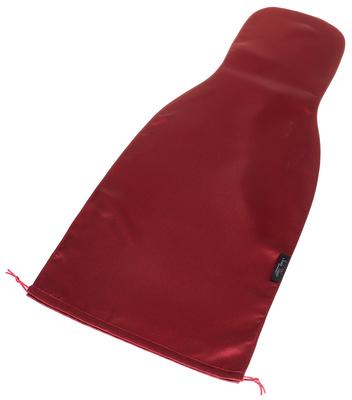 Scala Vilagio Silk Sleeve for Viola CB/MM