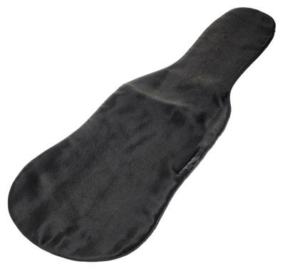 Scala Vilagio Silk Blanket for Violin CB/EB