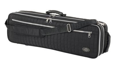 Jakob Winter JWC 665 B 4/4 Violin Case