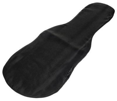 Scala Vilagio Silk Blanket for Viola CB/EB