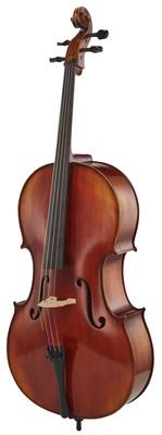 Gewa Maestro 2 Cello Set 1/2 MB