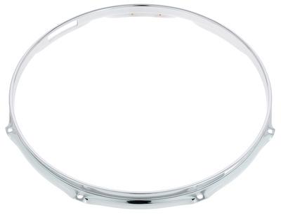 Pearl 14" Super Hoop II Snareside"