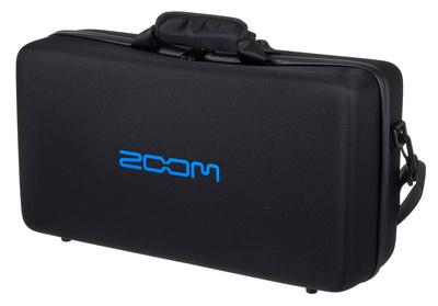 Zoom CBG-5n Bag