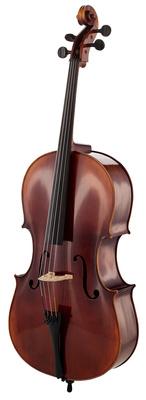 Gewa Maestro 6 Antique Cello 4/4