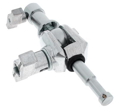 Avenger F830 Swivelling Adapter