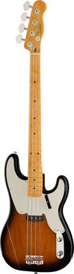 Fender AV II 54 P BASS MN 2TS