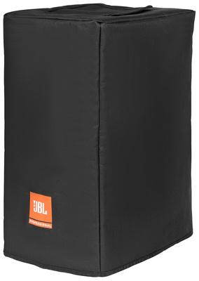 JBL EON ONE MK2 CVR