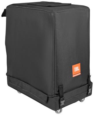 JBL EON ONE MK2 Transporter