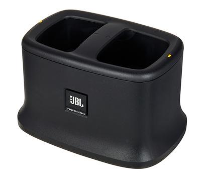 JBL EON ONE MK2 Battery Charger