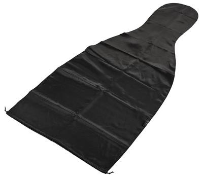 Scala Vilagio Silk Sleeve for Cello CB/EB