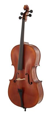 Gewa Maestro 31 Cello 4/4