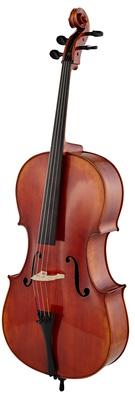 Gewa Maestro 46 Cello 4/4