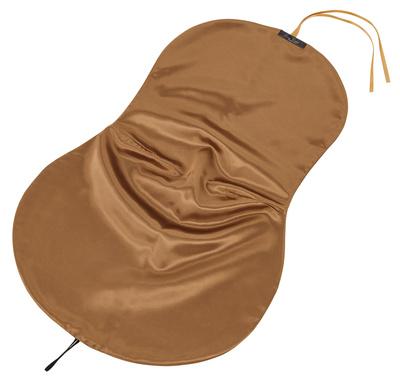Scala Vilagio Silk Blanket for Cello CB/AG