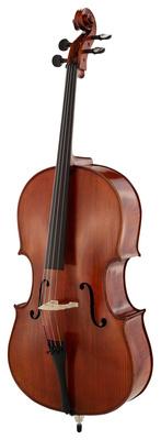 Gewa Georg Walther Concert Cello MO