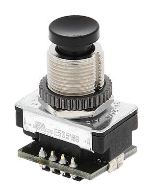EMG TKO Kill Switch