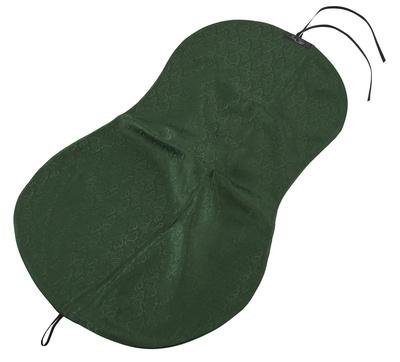 Scala Vilagio Silk Blanket for Cello CB/GNP
