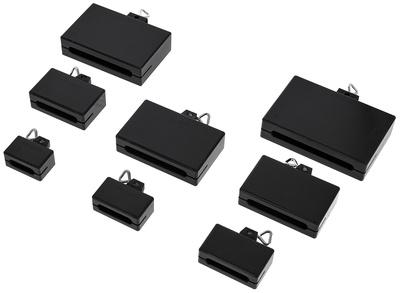 Kolberg 1470P8 Polyblock Set 8