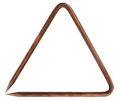 Kolberg 2125EN Triangle