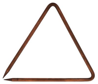Kolberg 2130EN Triangle