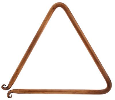 Kolberg 2125ENB Triangle