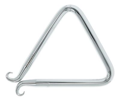 Kolberg 2114CCCB Triangle