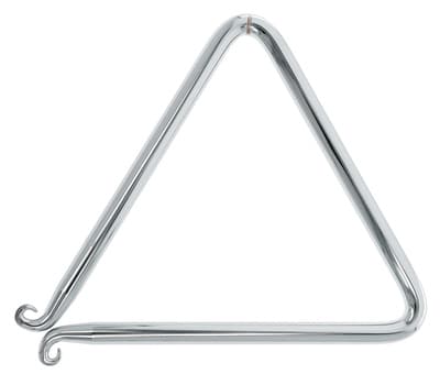 Kolberg 2121CCCB Triangle