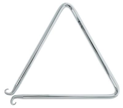 Kolberg 2125CCCB Triangle