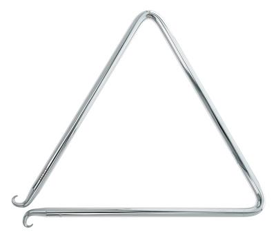 Kolberg 2130CCCB Triangle