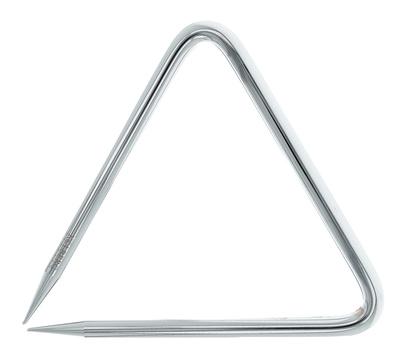 Kolberg 2117CCC Triangle