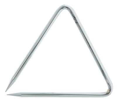 Kolberg 2121CCC Triangle