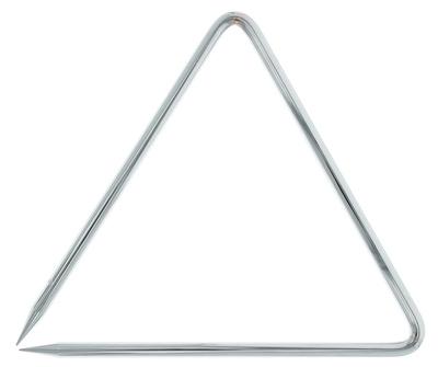 Kolberg 2130CCC Triangle