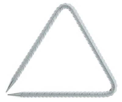 Kolberg 2117S Triangle
